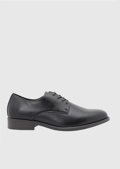 Azamat black men's shoes