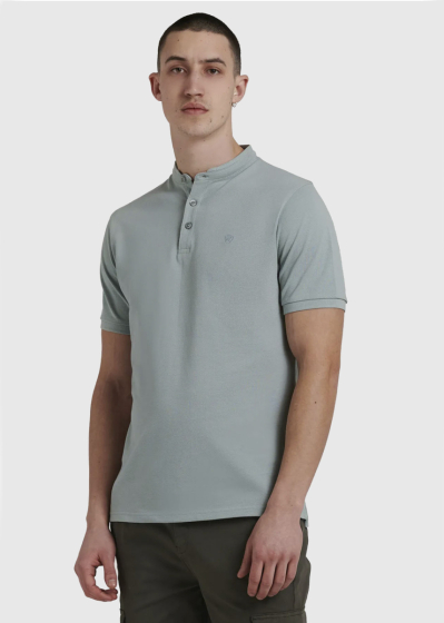 Bob vīriešu polo krekls