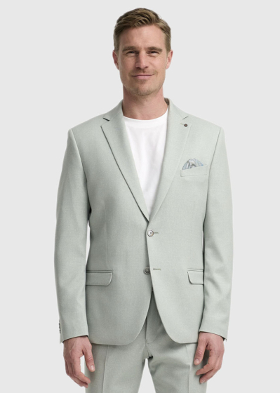 Comfort men's Suit - super stretchy