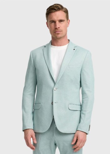 Comfort men's Suit - super stretchy