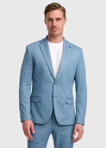 Comfort men's Suit - super stretchy