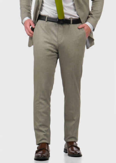Toren men's trousers
