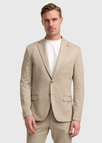 Comfort Suit - super stretchy