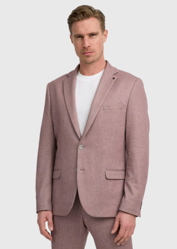 Timan men's blazer
