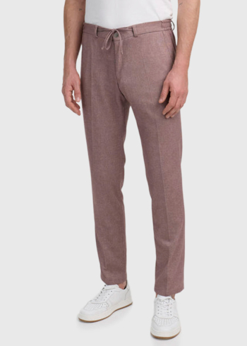 Timan men's trousers