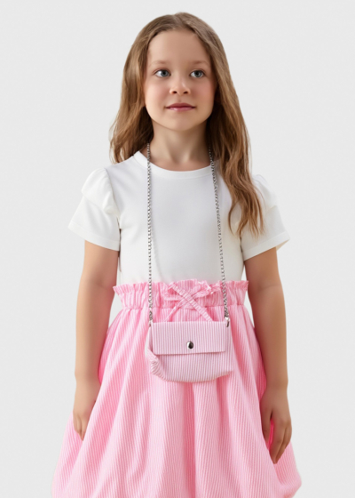 Louisiana kleita ar somu