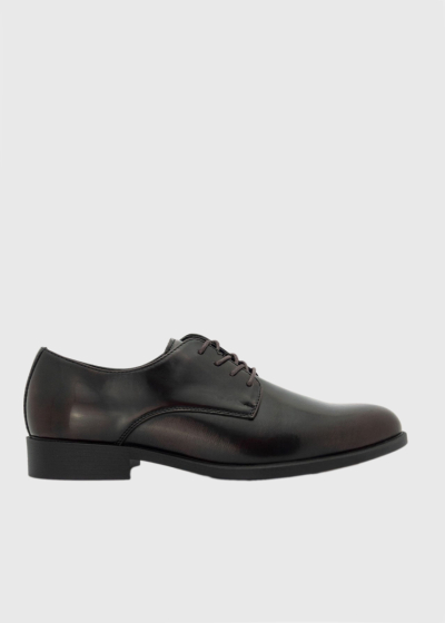 Azamat men's shoes