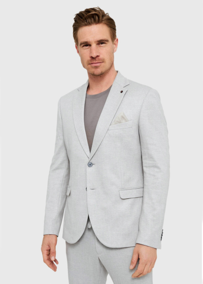 Comfort Suit - super stretchy