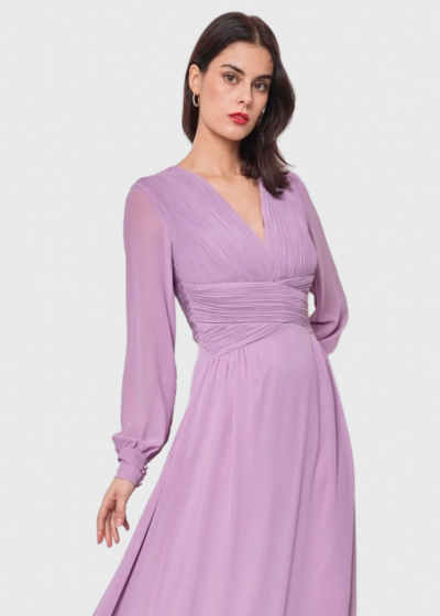 Stasis violeta gara vakarkleita