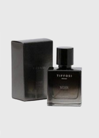 Men's perfumes