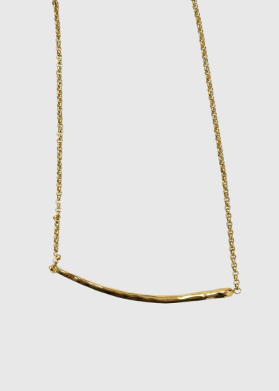 Amala women's necklace
