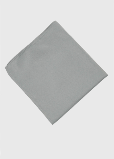 Pocket square