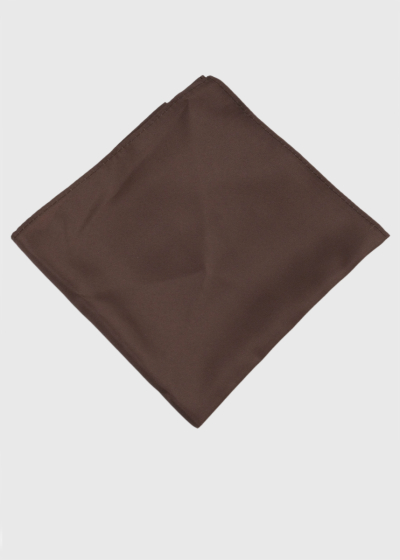 Men's pocket square