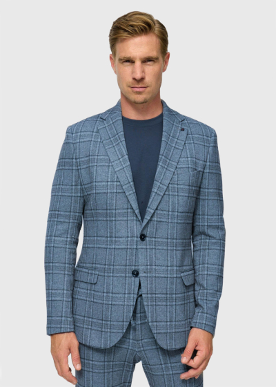 Comfort Suit - super stretchy