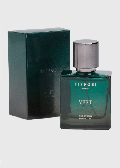 Мужские духи