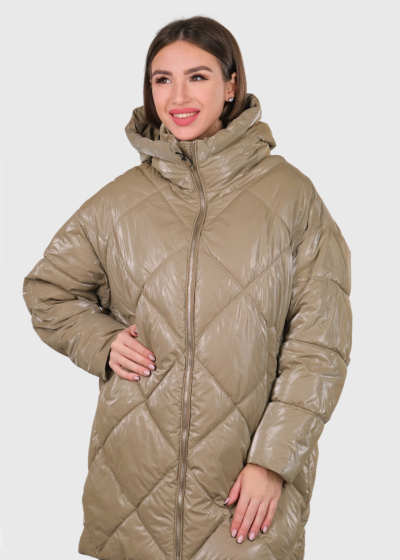 Céline beige women's jacket 