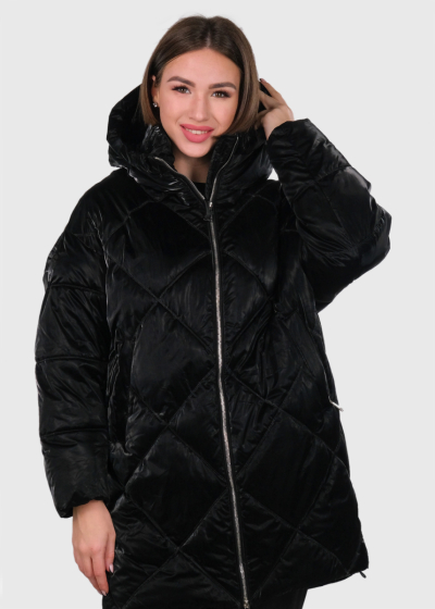 Céline black women's jacket 