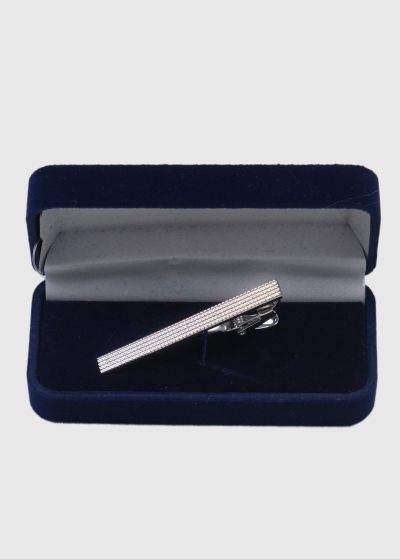 Tie clip