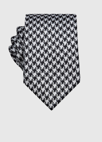 Mens tie