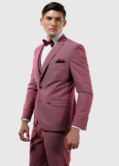  Костюм в аренду - Slim Fit