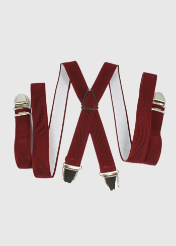 Franco bordo vīriešu bikšturi