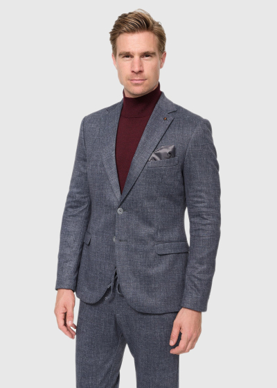 Comfort Suit - super stretchy