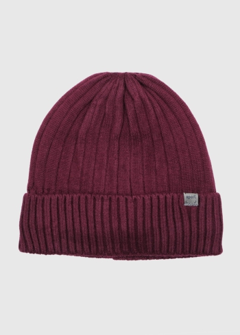 Tammaro bordo men's hat