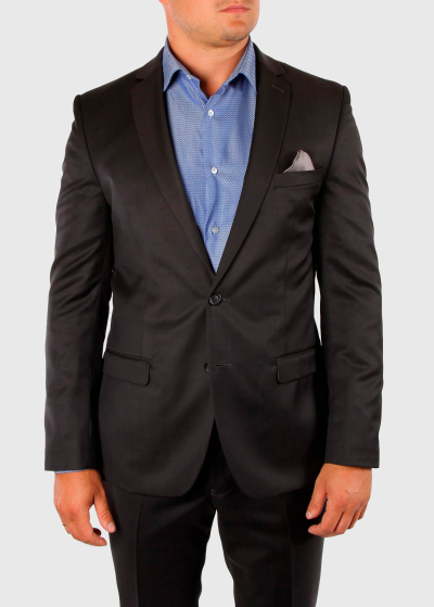 Rental Suit - Slim Fit