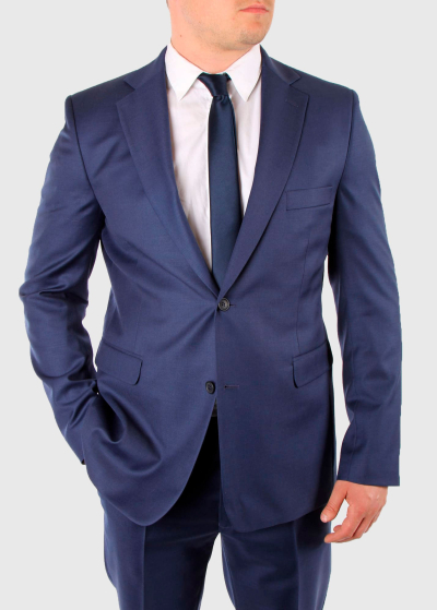 Nomas uzvalks Regular Fit