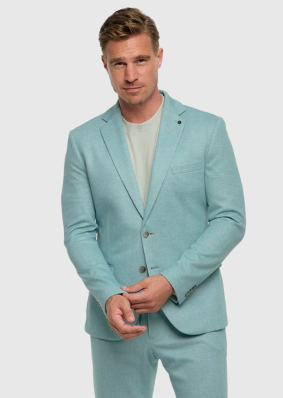 Comfort Suit - super stretchy