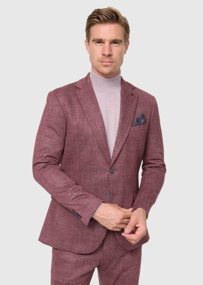 Comfort Suit - super stretchy