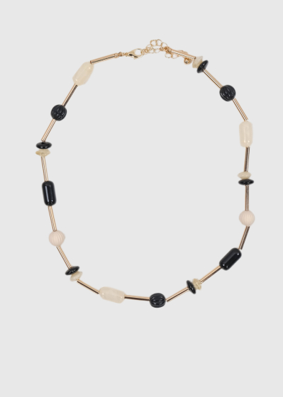 Florencia women's necklace